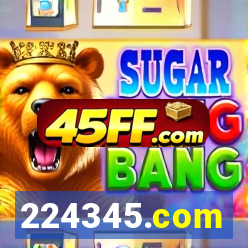 224345.com