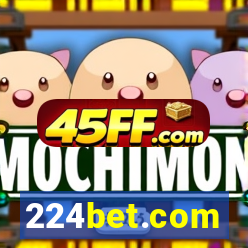 224bet.com