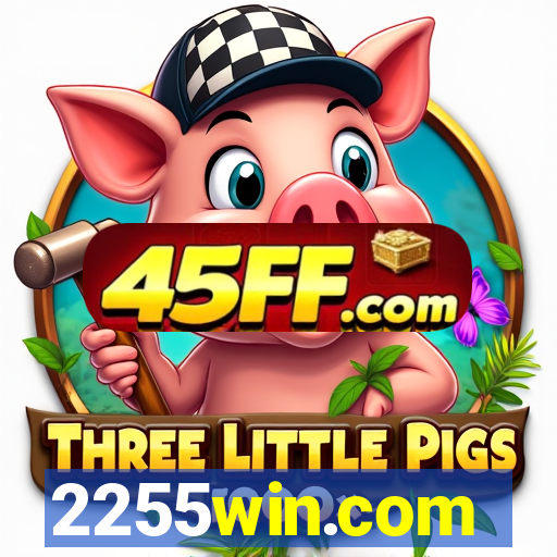 2255win.com