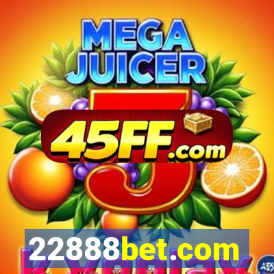 22888bet.com