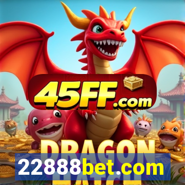 22888bet.com