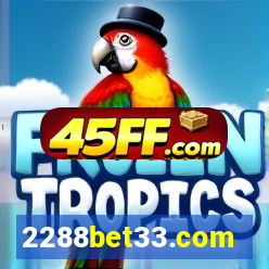 2288bet33.com