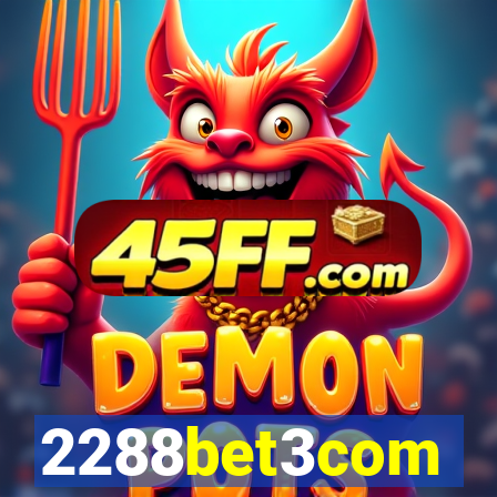 2288bet3com