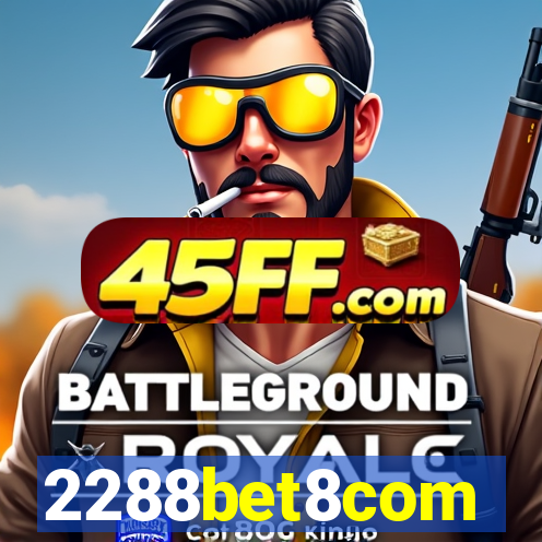 2288bet8com