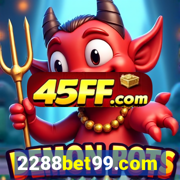 2288bet99.com