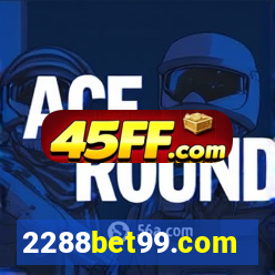 2288bet99.com