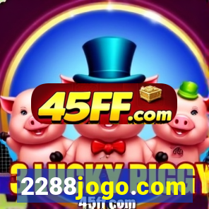2288jogo.com