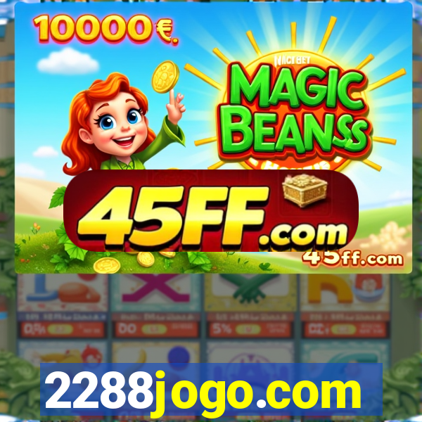 2288jogo.com