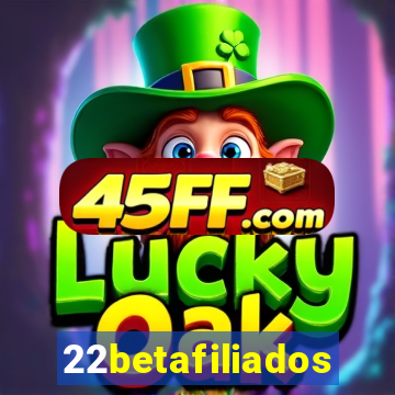 22betafiliados