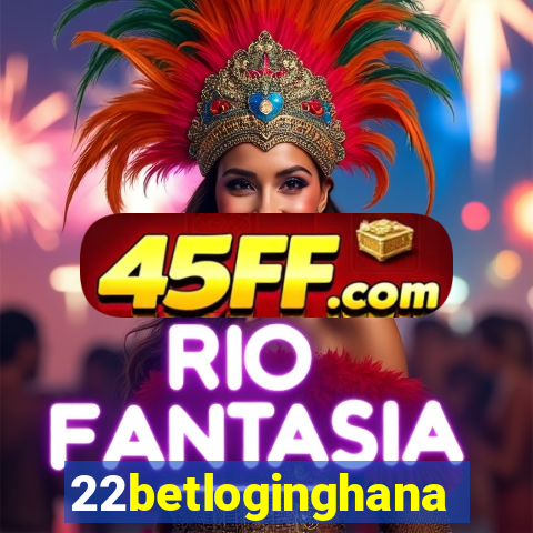 22betloginghana