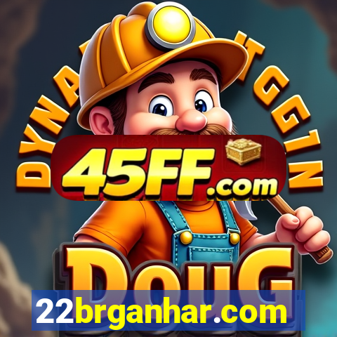22brganhar.com