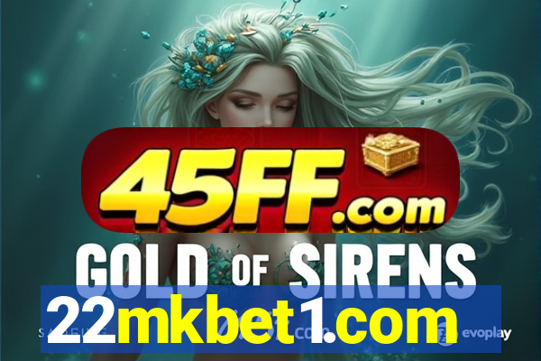 22mkbet1.com