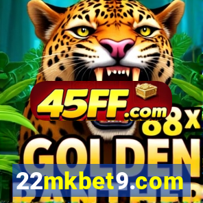 22mkbet9.com