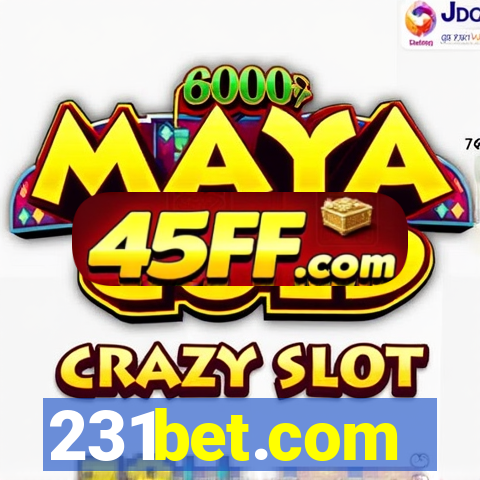231bet.com