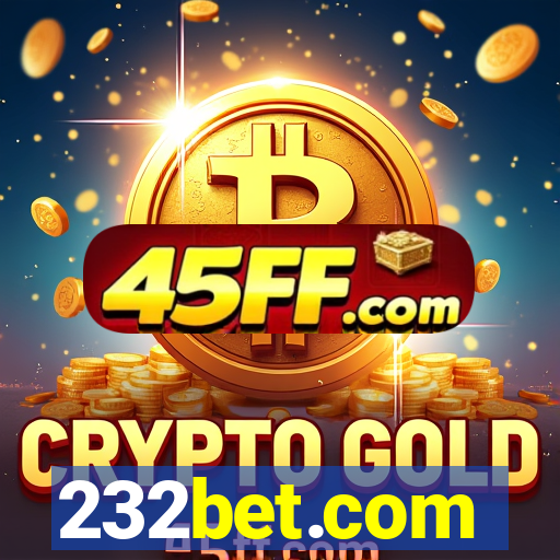 232bet.com
