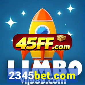 2345bet.com