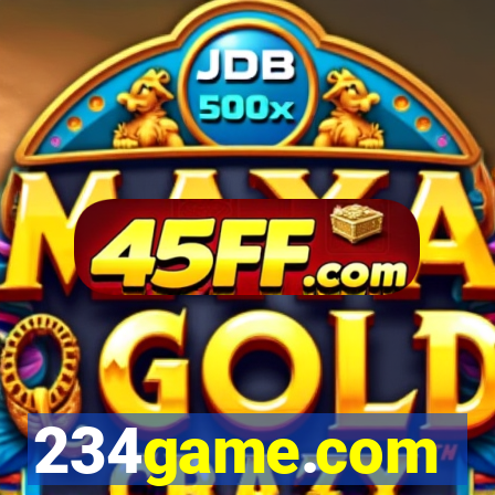 234game.com