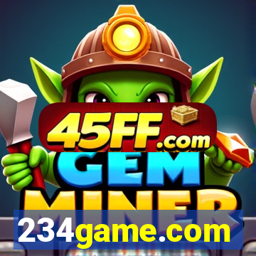 234game.com
