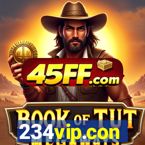 234vip.con