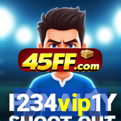 234vip1