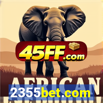 2355bet.com