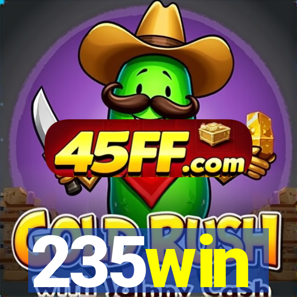 235win