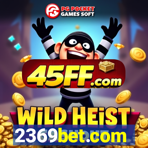 2369bet.com