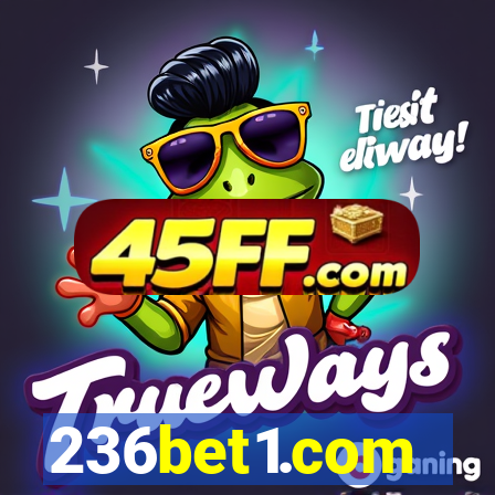 236bet1.com