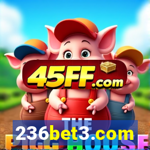 236bet3.com