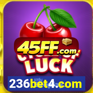 236bet4.com