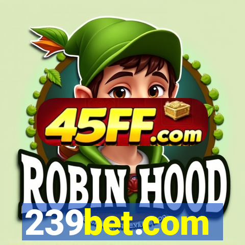 239bet.com
