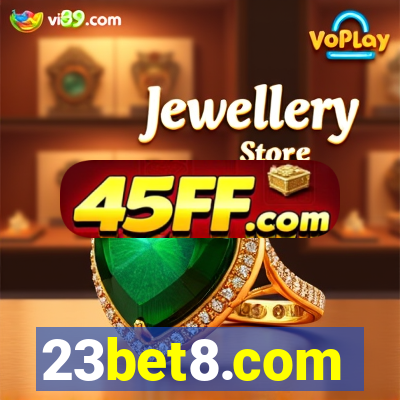 23bet8.com