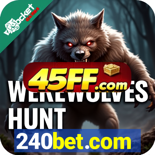 240bet.com