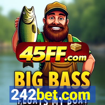 242bet.com