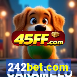 242bet.com