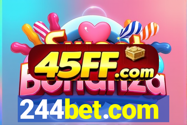 244bet.com