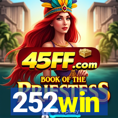 252win