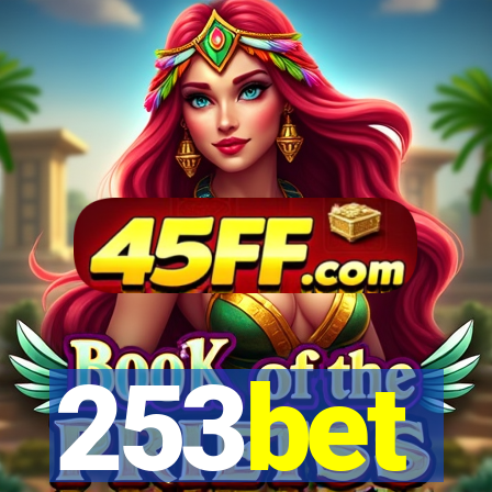 253bet