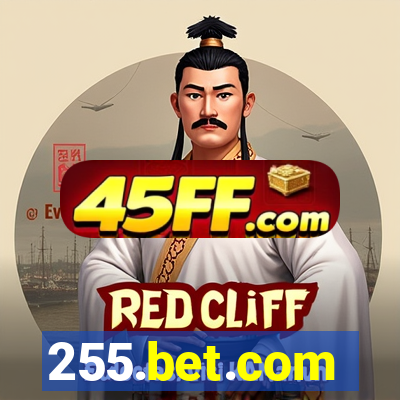 255.bet.com