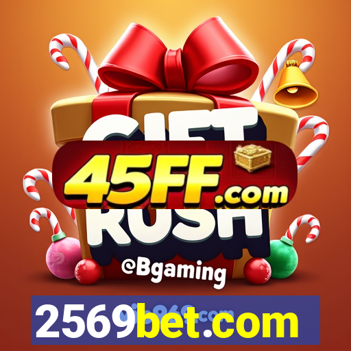 2569bet.com