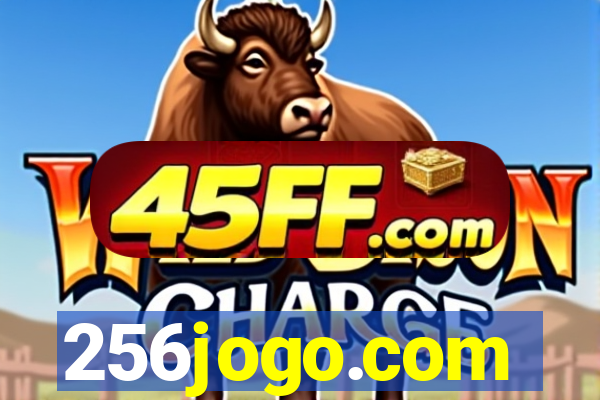 256jogo.com