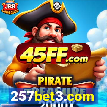 257bet3.com