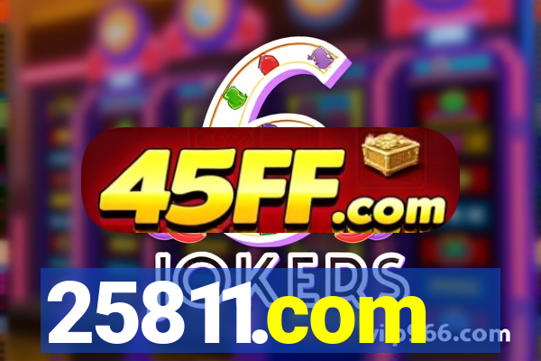 25811.com