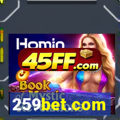 259bet.com