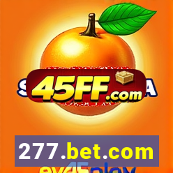 277.bet.com