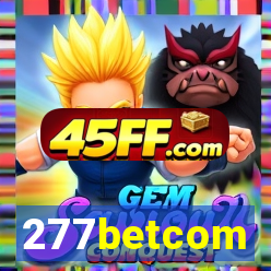 277betcom