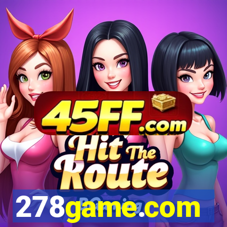 278game.com