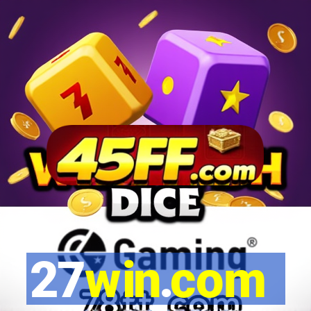 27win.com