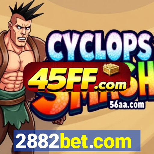 2882bet.com