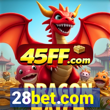 28bet.com